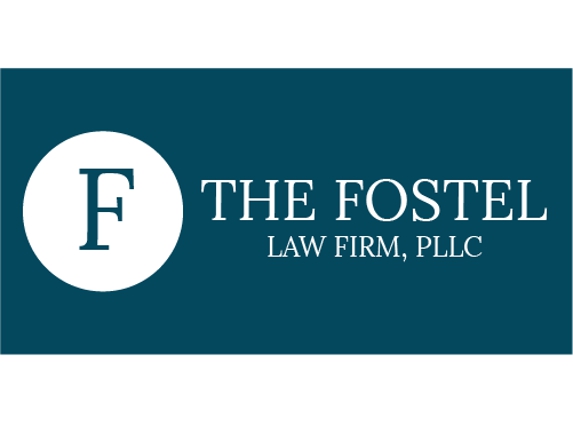 The Fostel Law Firm, P - Houston, TX