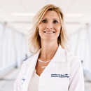 Heather N. Beal, MD - Physicians & Surgeons