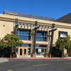 Rei gallery