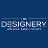 The Designery Palm Beach gallery