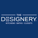 The Designery Palm Beach - Cabinets