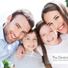 The Dentists’ Office – Specialty gallery