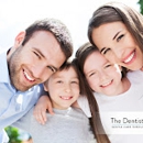 The Dentists’ Office – Specialty - Orthodontists