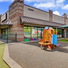 Woodinville KinderCare