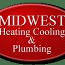 Midwest Heating Cooling & Plumbing - Drainage Contractors