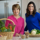 D-Signed Nutrition - Nutritionists