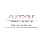 Claypole Overhead Door & Construction