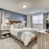 Kenilworth at Perring Park Apartments gallery