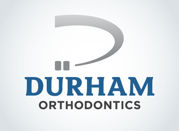 Durham Orthodontics - Madison, AL