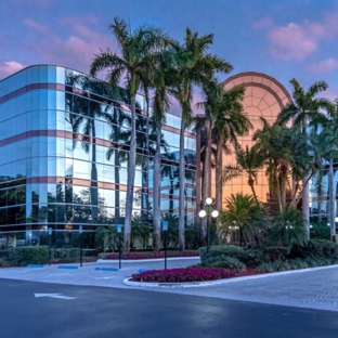 The Siegel Law Group, P.A. - West Palm Beach, FL