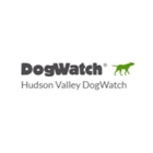 Hudson Valley DogWatch