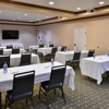 Staybridge Suites Las Cruces by IHG gallery