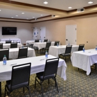 Staybridge Suites Las Cruces by IHG