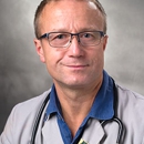 Filipiuk, Marek, MD - Physicians & Surgeons