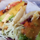 Cabo Baja Tacos & Burritos