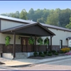 Bolyard Funeral Home and Cremation gallery