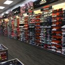 Hibbett Sports - Sporting Goods