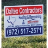 Daltex Contractors LLC gallery