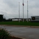 John Deere Harvester Works Factory Tour