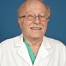 Dr. Samuel D Vernon, MD - Physicians & Surgeons