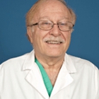 Samuel D Vernon MD