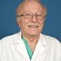 Dr. Samuel D Vernon, MD