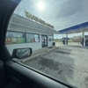 CoinFlip Bitcoin ATM - Rapid Fuel and Snacks (Shepherdsville) gallery