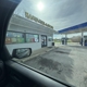 CoinFlip Bitcoin ATM - Rapid Fuel and Snacks (Shepherdsville)