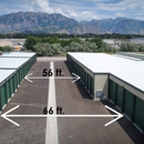 Utah Valley Storage - Storage Household & Commercial