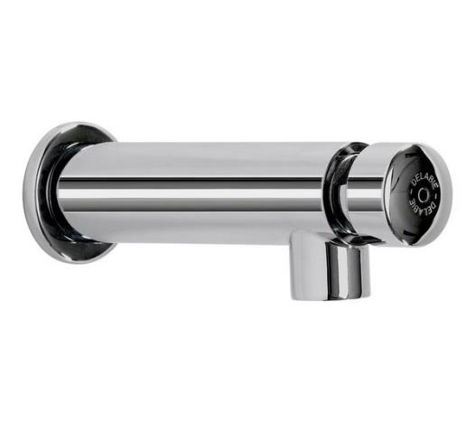 Samios Plumbing - Hobart, TAS