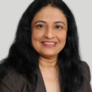 Lalana Babugowda, MD - Physicians & Surgeons, Family Medicine & General Practice