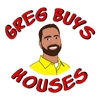 Greg Buys Houses FL gallery