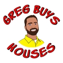 Greg Buys Houses FL - Real Estate Exchange