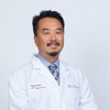 Steven Lee, MD gallery