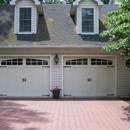 All-American Garage Doors - Garage Doors & Openers