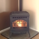 Wizard's Hearth & Home Inc. - Heating Stoves