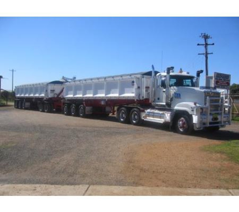 Express Engineering - Dubbo, NSW