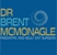 McMonagle Brent Logo