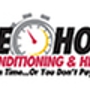 One Hour Air Conditioning & Heating® of Sacramento