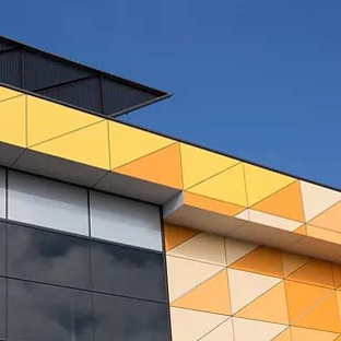 West Coast Windows - Newtown, VIC