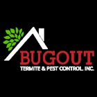 BugOut Termite & Pest Control