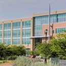 Ascension Texas Administrative Offices - Management Consultants