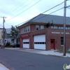 Winthrop Fire Department-Station 2 gallery
