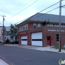 Winthrop Fire Department-Station 2 - Fire Departments