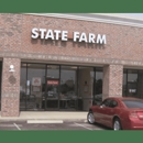 Arther Wells - State Farm Insurance Agent - Insurance