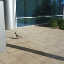 Regus - Office & Desk Space Rental Service