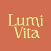LumiVita Wellspa I Buckhead gallery