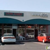Louise's Fish and Chips gallery