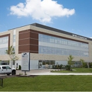 SSM Health Medical Group - Nutritionists