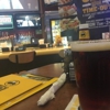 Buffalo Wild Wings gallery